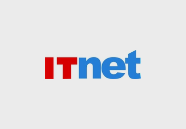 ITNet