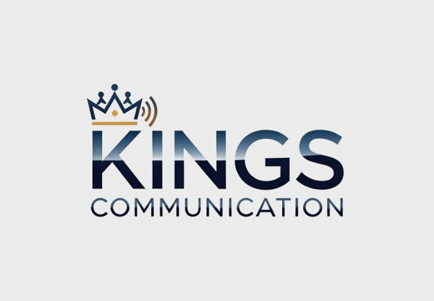 King's Communication