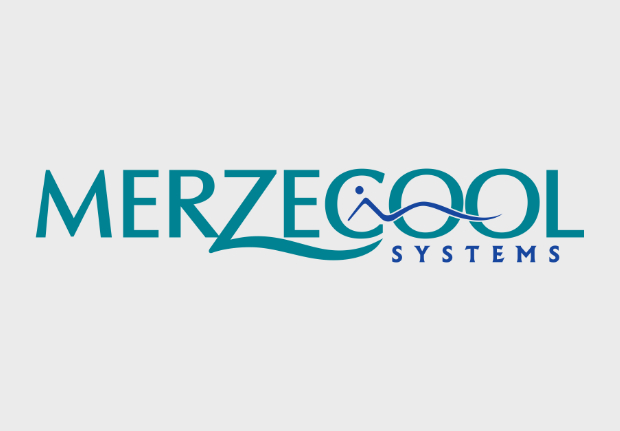 Merzecool Systems