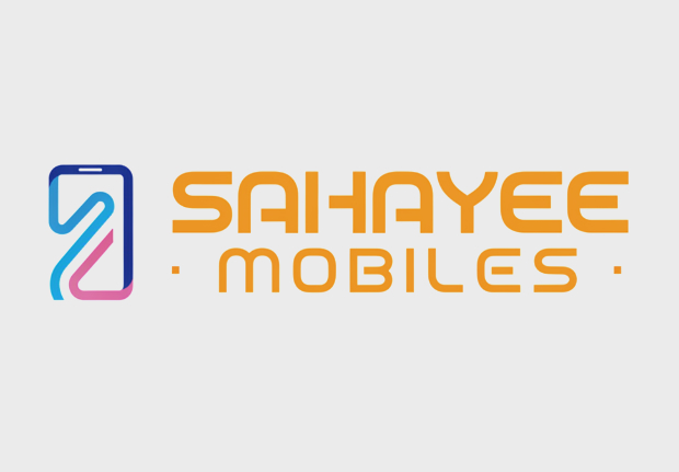 Sahayee Mobiles