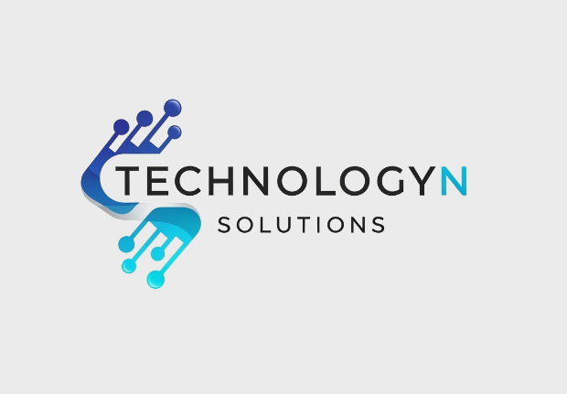Technologyn Solutions