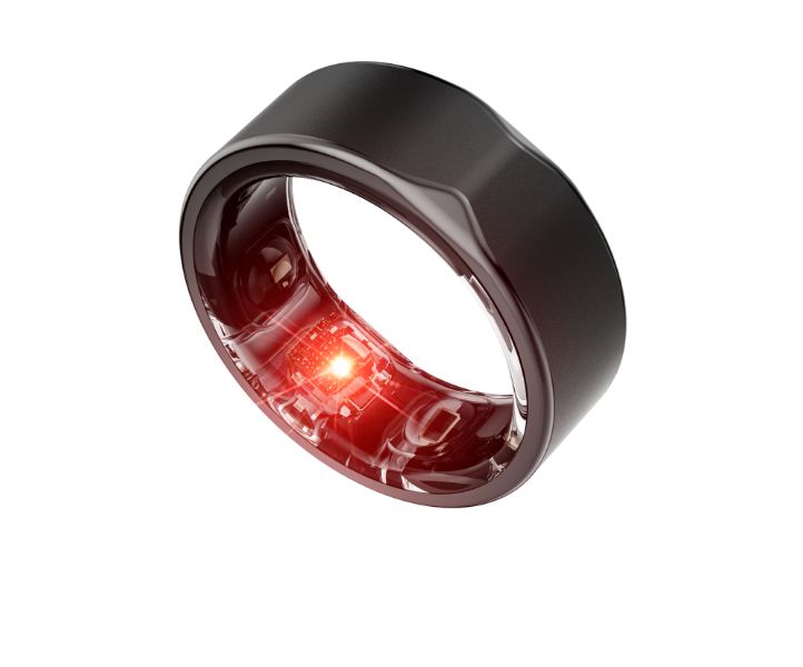 Skin image