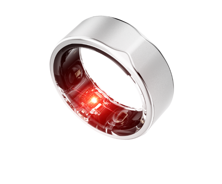 Skin image